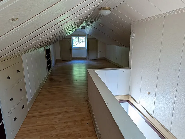 579 Eustis St — Photo 15