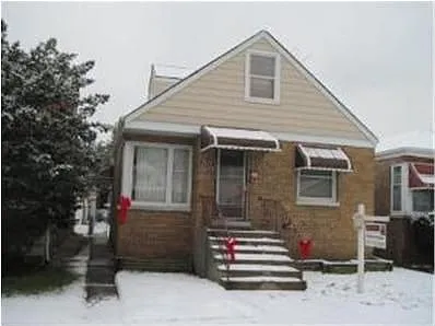 7123 40th Pl photo 1