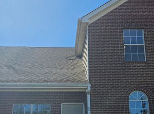 Spectrum / At&t, Calera, AL 35040