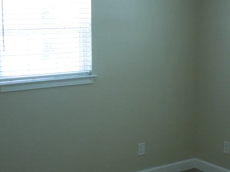 504 Stabeno St — Photo 19
