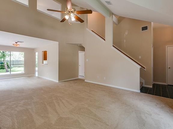 4th image of 2626 Port Carissa Dr