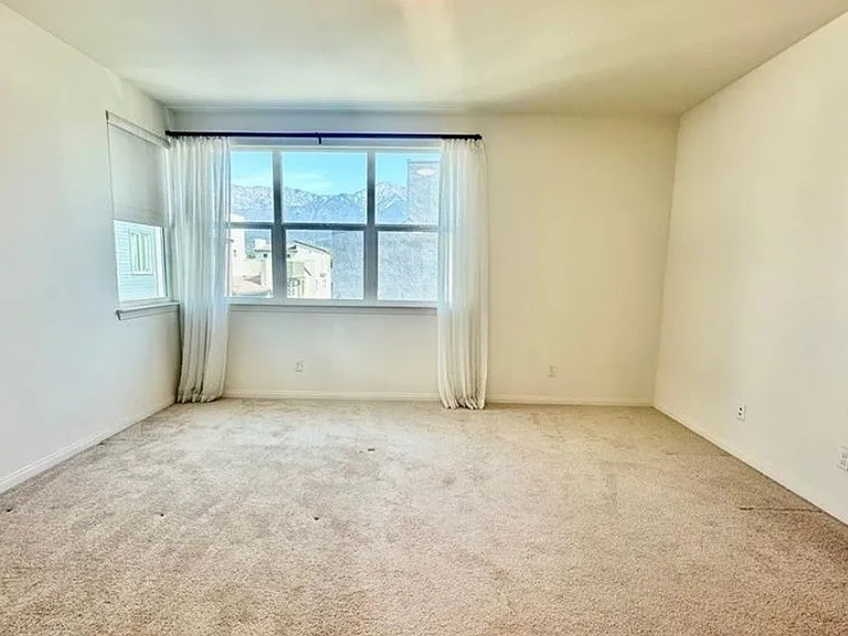 7817 Paxton Pl — Photo 6