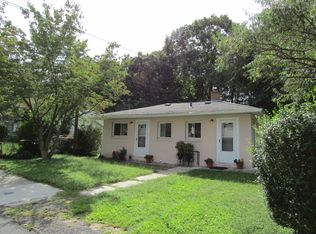 74 Myrtle Ave, Ansonia, CT 06401