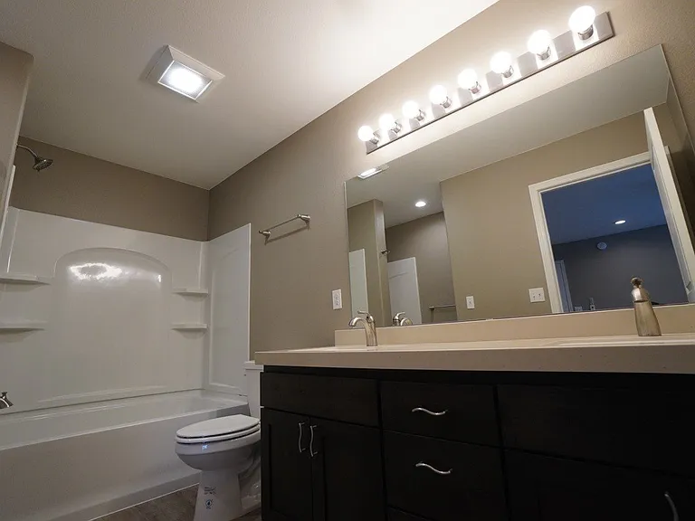 3251 S Edelweiss Dr #B — Photo 7