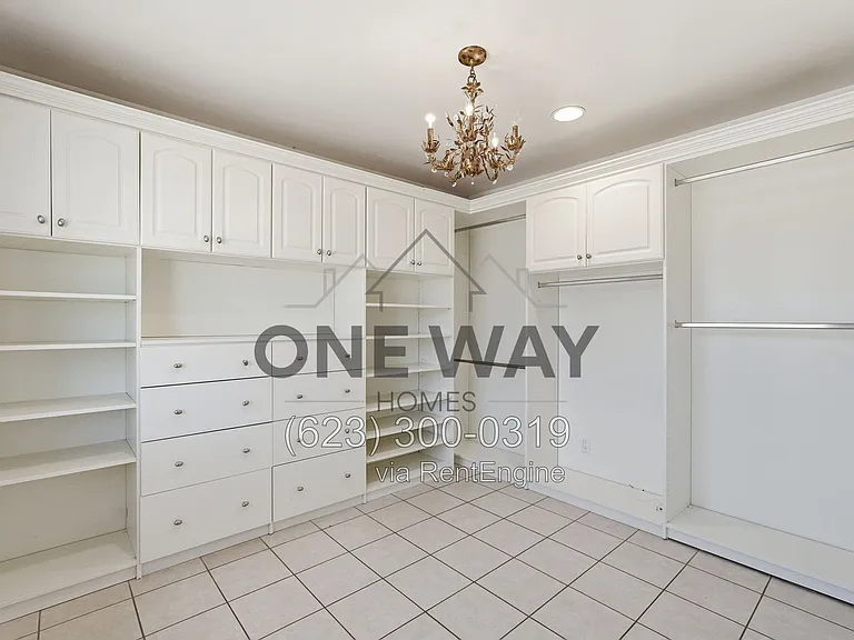 6905 E Hubbell St — Photo 28