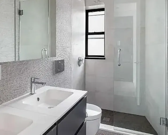 248 Mott St #13A — Photo 7