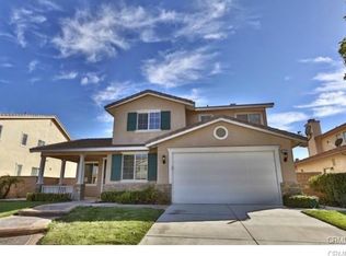 6727 Black Hawk Rd, Eastvale, CA 92880