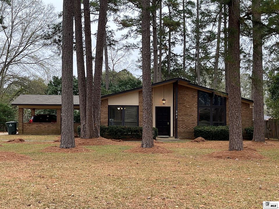 1st image of 503 Dayton Dr