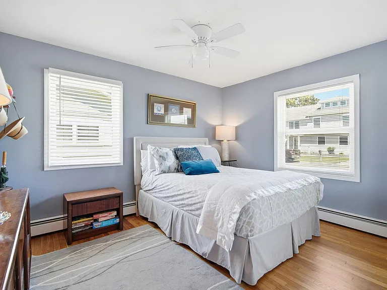 4417 Privateer Rd — Photo 19