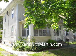 415 Cutler St, Waterloo, IA 50703