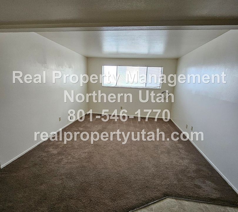 230 W. Center Street 230 W Center St Bountiful UT Zillow