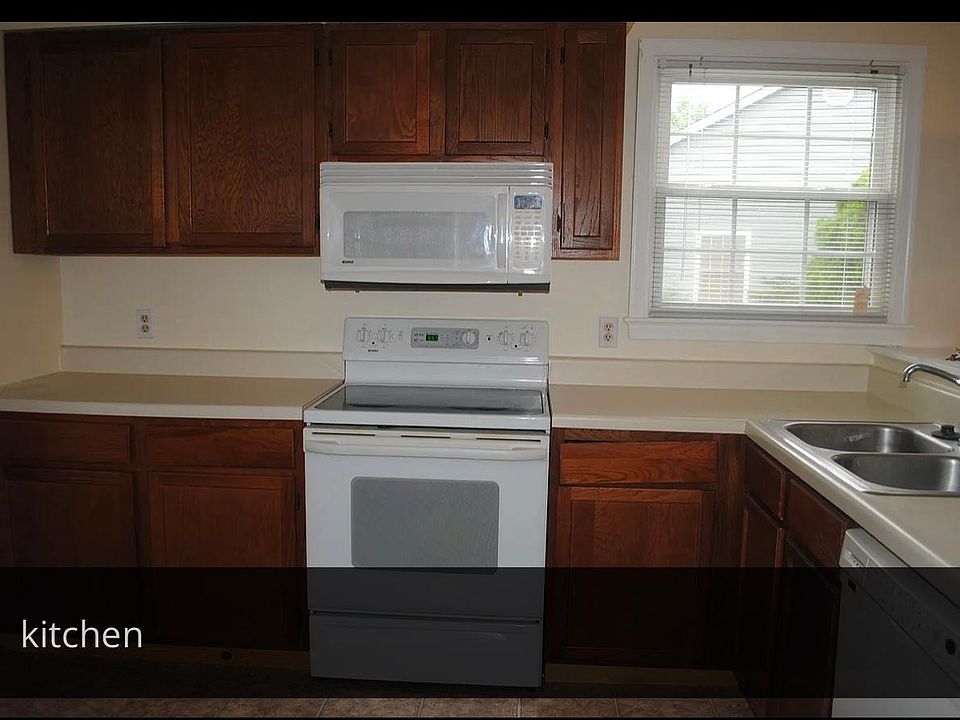 1st image of 10707 Bent Tree Dr