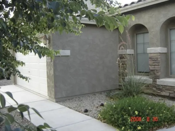44760 W Paitilla Ln, Maricopa, AZ 85139