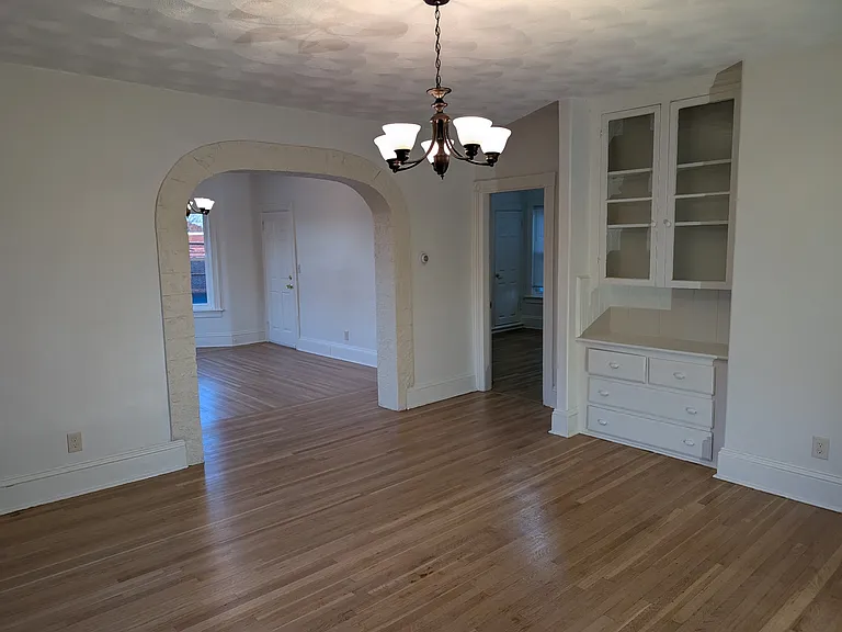 577 Central Ave #2 — Photo 14