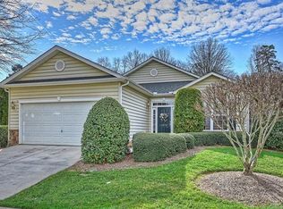 1018 Platinum Dr, Fort Mill, SC 29708