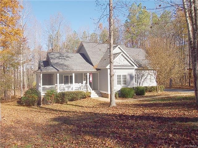 1st image of 3425 Lake Randolph Cir