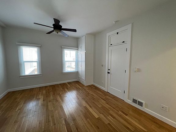 4th image of 1417 Marcelina Ave #3