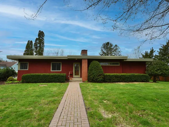 570 2nd Ave, Zumbrota, MN 55992