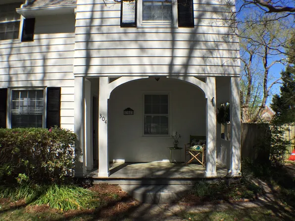 304 Piez Ave, Newport News, VA 23601