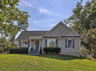 170 Stonewood Dr, West Columbia, SC 29170