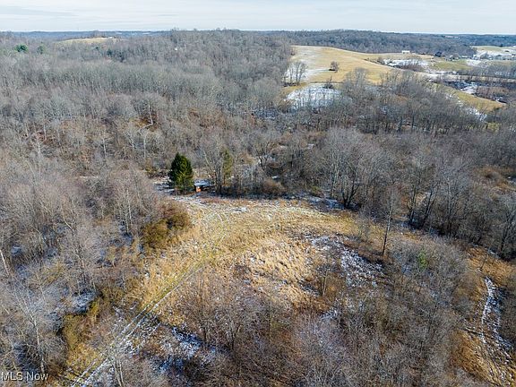 2nd image of 377 State Rte