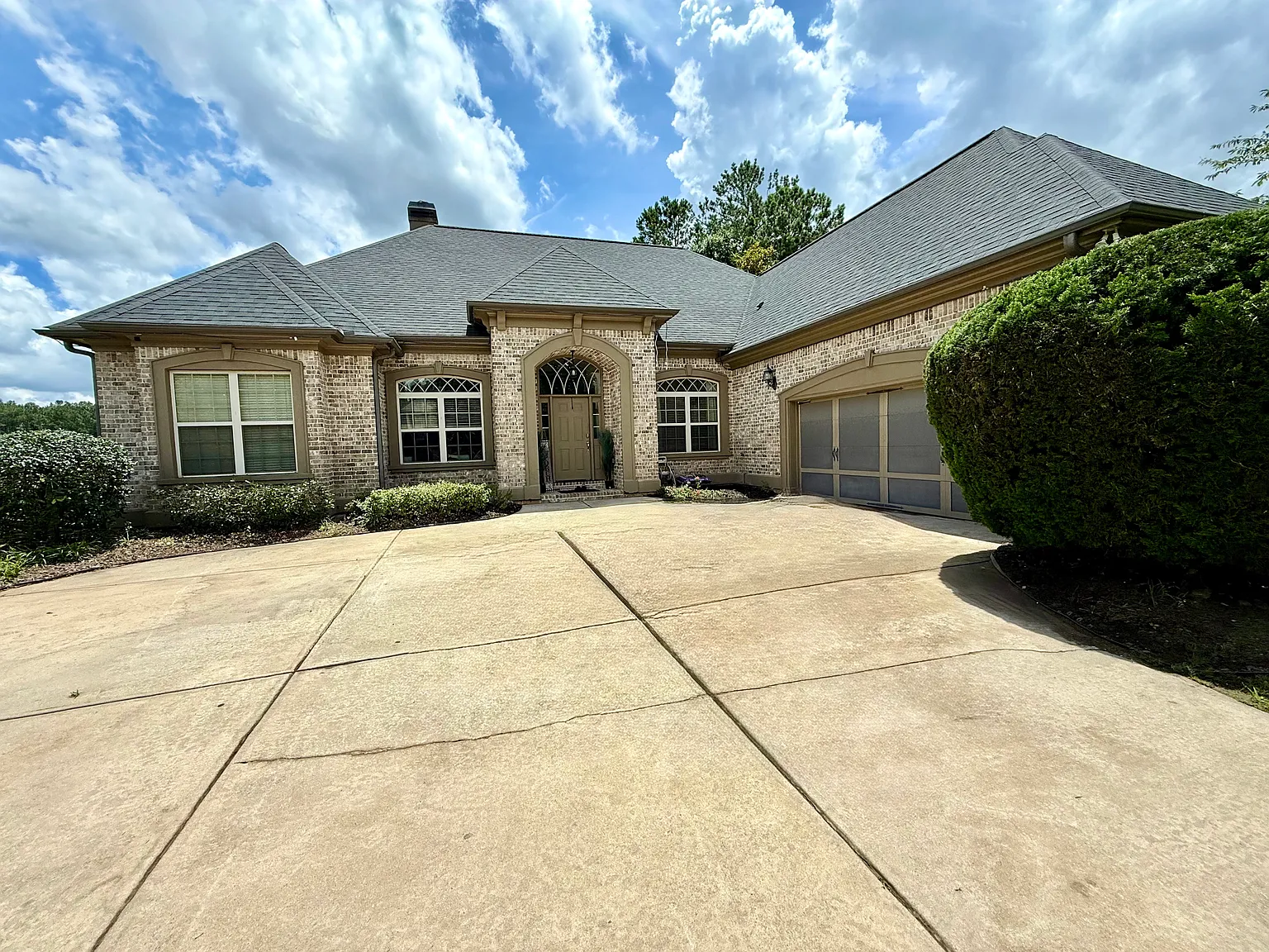 6409 Caledon Ct — Photo 1