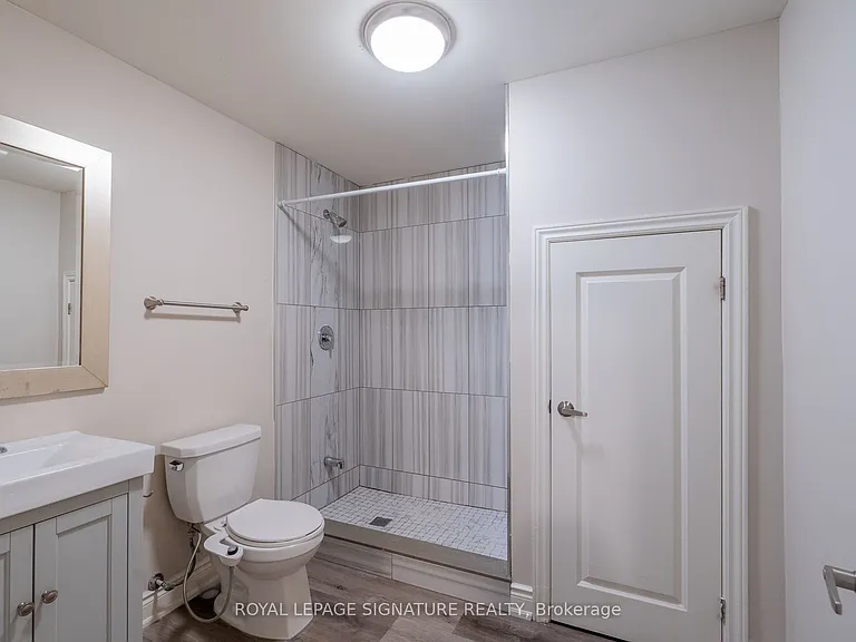 5385 Durie Rd #LOWER — Photo 8