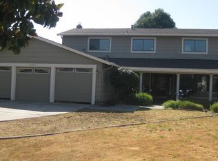 6009 Burchell Ct, San Jose, CA