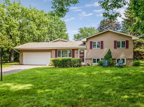 3760 Trenton Ln N, Plymouth, MN 55441