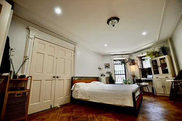 Rented by Owner | media 15