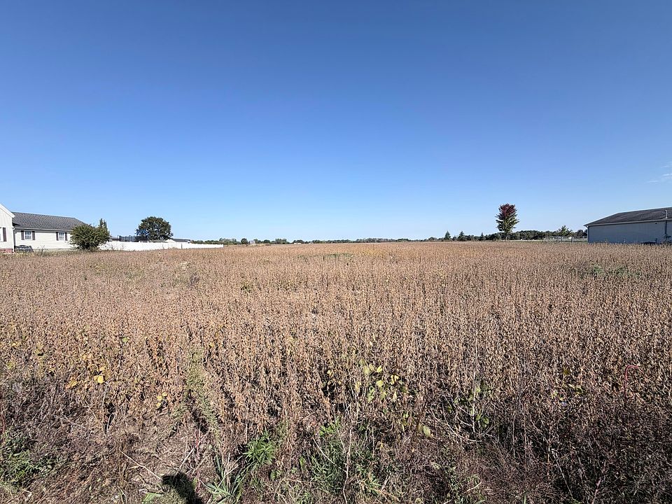 1st image of 2000 W Beecher Rd