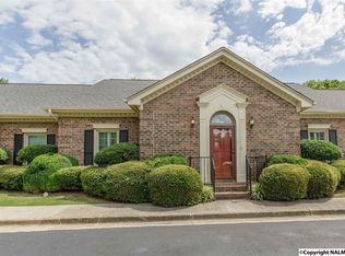 356 Inverness Dr SW, Huntsville, AL 35802