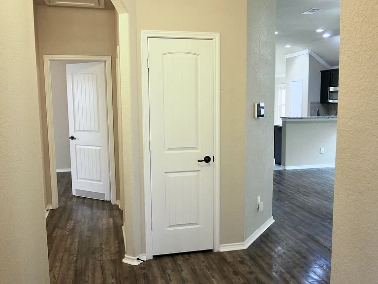 129 Buckskin Way — Photo 4