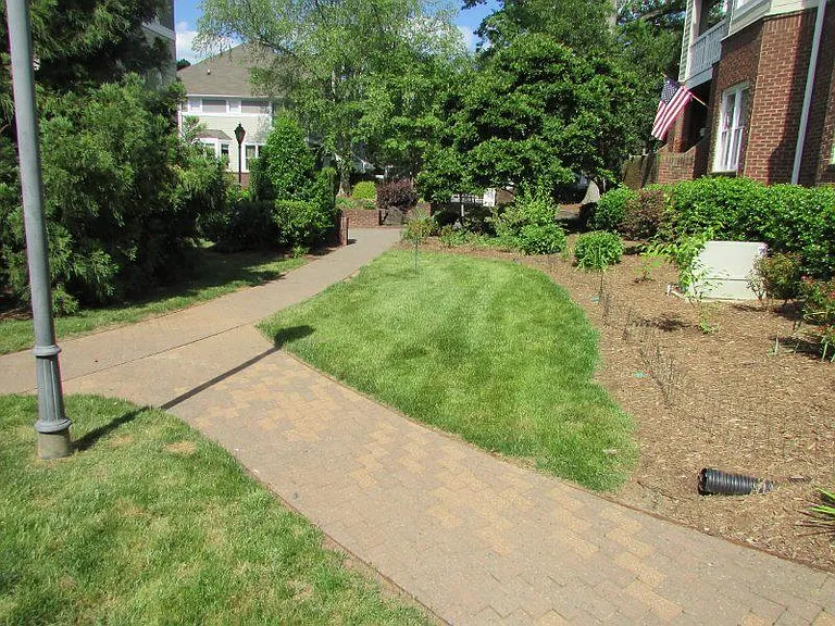 1001 Brighthurst Dr #101 — Photo 3