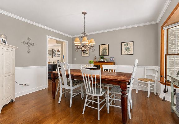 5th image of 1305 Dancer Ct