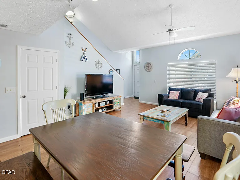 123 White Cap Way — Photo 13