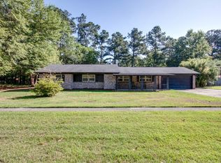 117 Farmhill Dr, Summerville, SC 29483