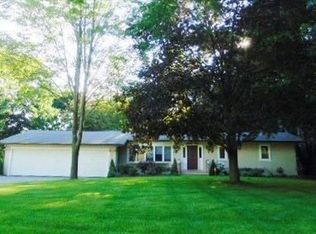 3420 Charing Cross Rd, Ann Arbor, MI 48108