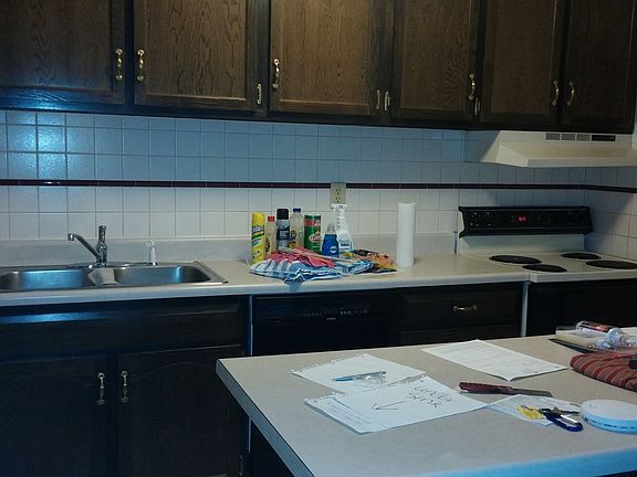 3rd image of 10152 Purcell Rd