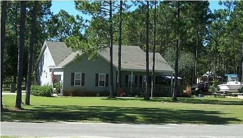1st image of 279 Baywood Dr