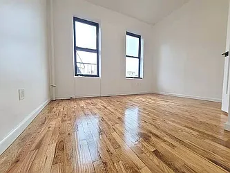 Rented by Dwelling NY Realty Inc