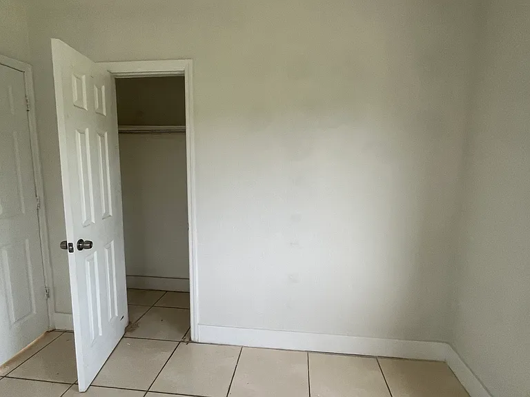 15520 SW 289th Ter — Photo 6