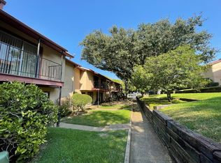 5612 Marina Dr, Garland, TX 75043