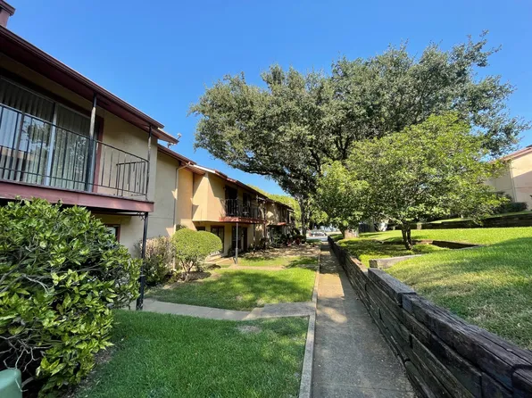 5612 Marina Dr, Garland, TX 75043