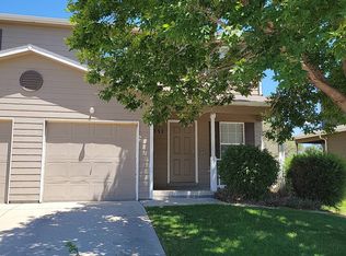 1737 Rowan Ln #1, Evans, CO 80620