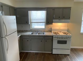 2733 Thackeray Ave NW, Massillon, OH 44646