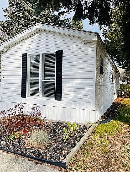 1st image of 526 N Lake St Lot 63