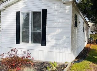 526 N Lake St LOT 63, Boyne City, MI 49712