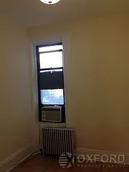 Rented by Oxford Property Group