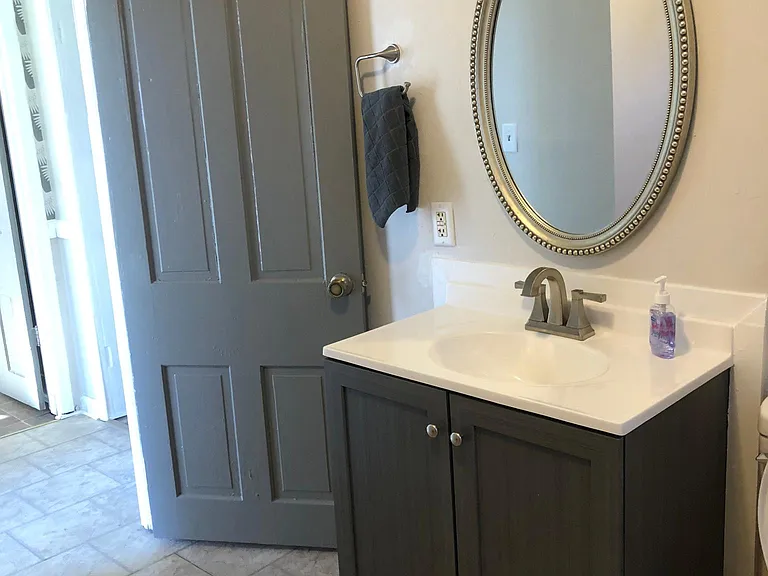 10484 Bayard Rd #5 — Photo 5